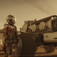 Illustration for article titled A behind-the-scenes look at iThe Martian/i’s visual effects